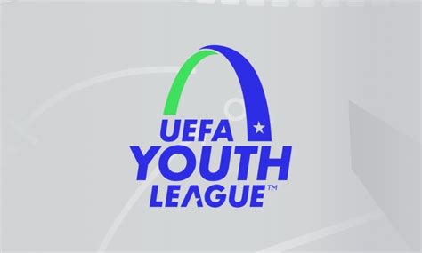 youth league 2021 2022